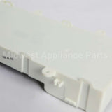 EBR79203401 LG Pcb Assembly,Main