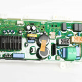 EBR79203401 LG Pcb Assembly,Main