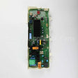EBR79203408 LG Pcb Assembly,Main