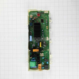 EBR79203408 LG Pcb Assembly,Main