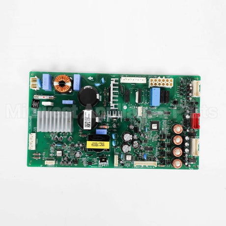 EBR79267107 LG Pcb Assembly,Main