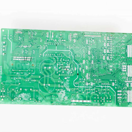 EBR79267107 LG Pcb Assembly,Main