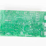 EBR79267107 LG Pcb Assembly,Main