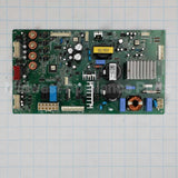 EBR79267107 LG Pcb Assembly,Main