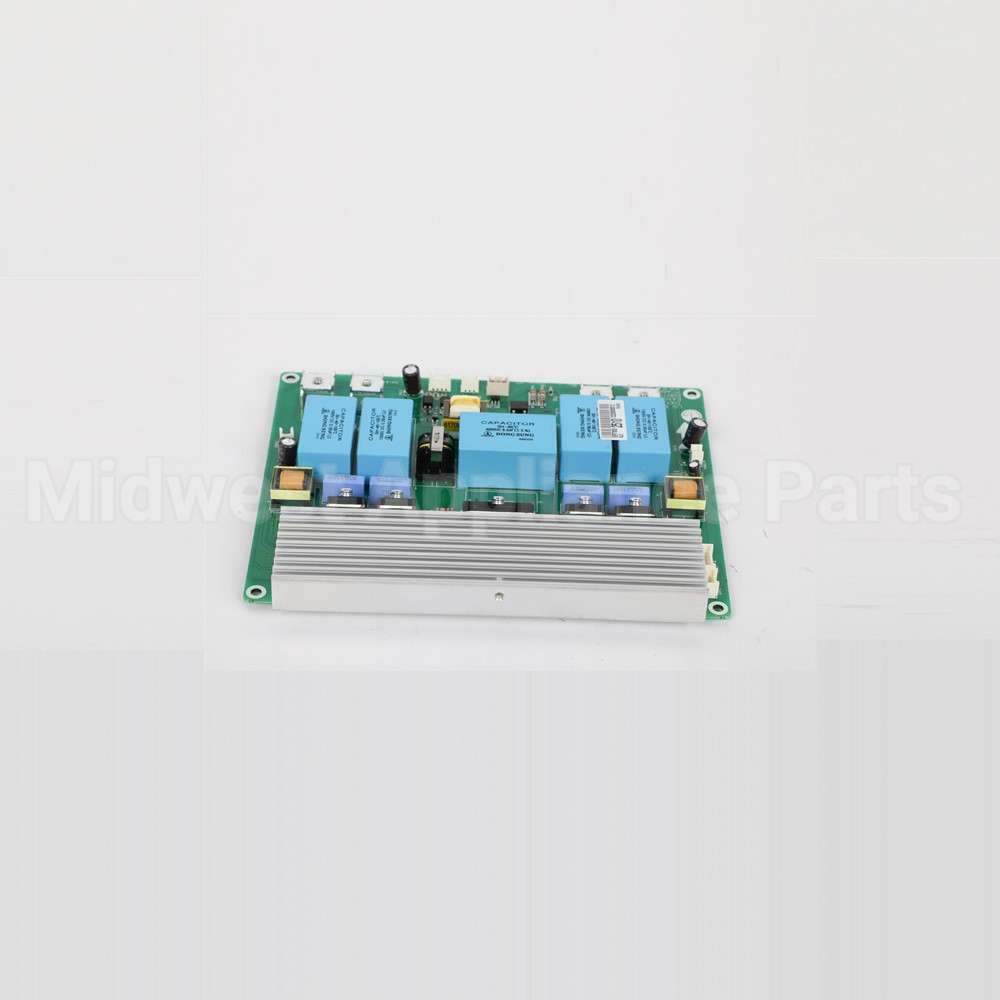 EBR79332510 LG Pcb Assembly,Inverter