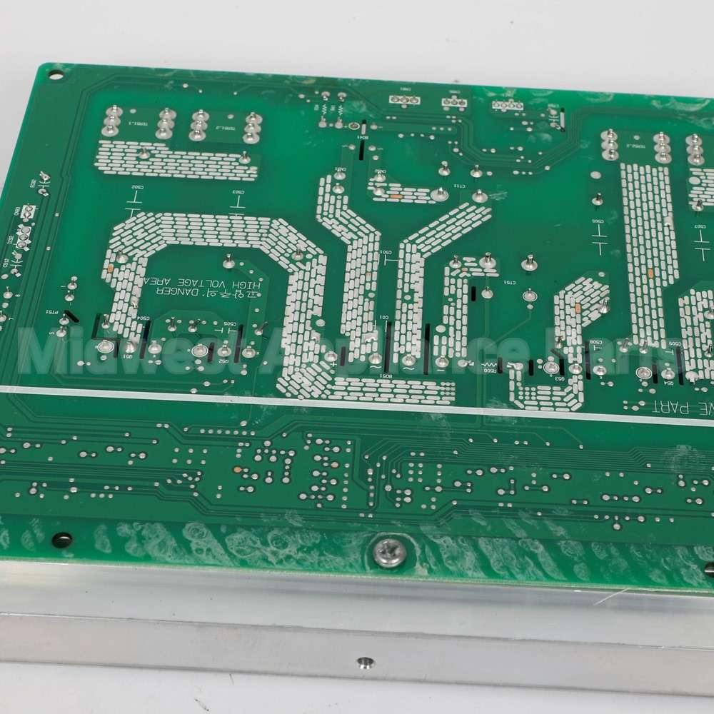 EBR79332510 LG Pcb Assembly,Inverter