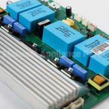 EBR79332510 LG Pcb Assembly,Inverter