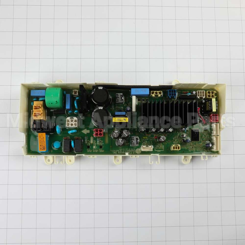 EBR79523101 LG Pcb Assembly,Main