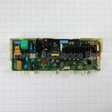 EBR79523101 LG Pcb Assembly,Main