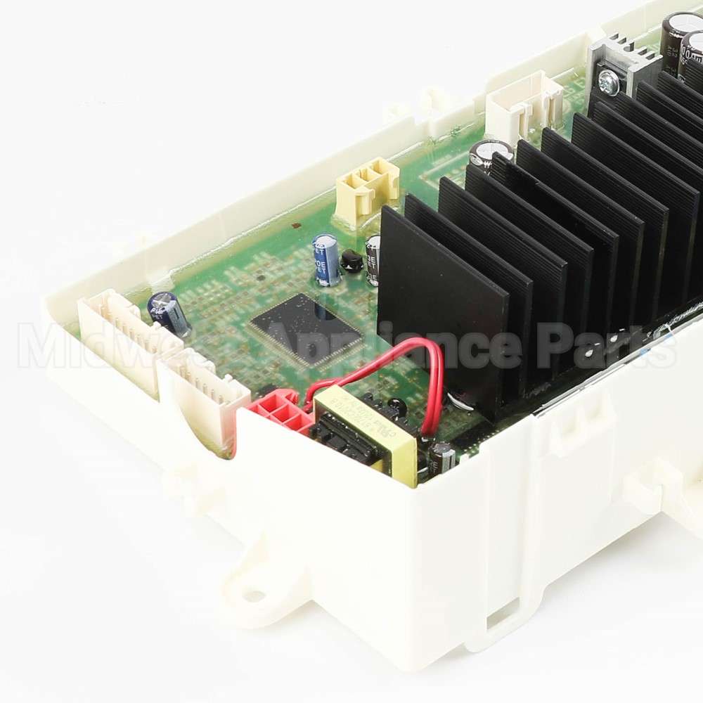 EBR79523101 LG Pcb Assembly,Main