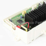 EBR79523101 LG Pcb Assembly,Main