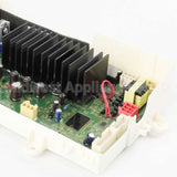 EBR79523101 LG Pcb Assembly,Main