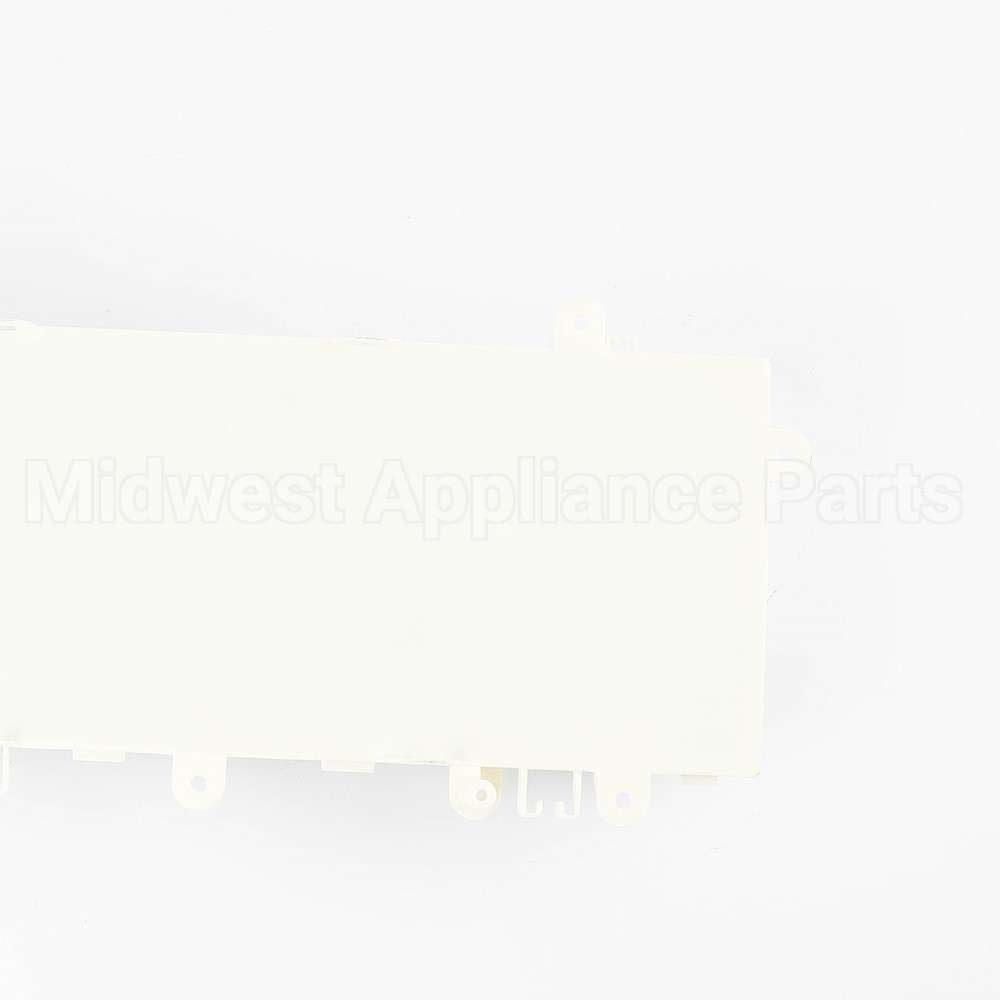 EBR79523101 LG Pcb Assembly,Main