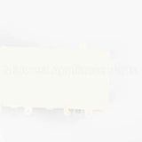 EBR79523101 LG Pcb Assembly,Main