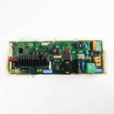 EBR79523102 LG Pcb Assembly,Main