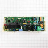 EBR79523102 LG Pcb Assembly,Main