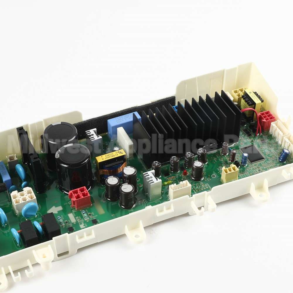 EBR79523102 LG Pcb Assembly,Main
