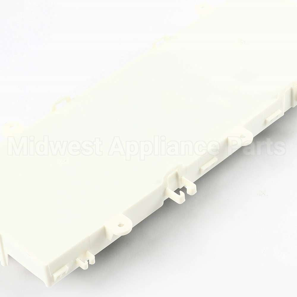 EBR79523102 LG Pcb Assembly,Main