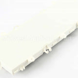 EBR79523102 LG Pcb Assembly,Main