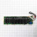 EBR79559706 LG Pcb Assembly,Display
