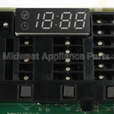 EBR79559706 LG Pcb Assembly,Display
