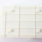 EBR79584102 LG Pcb Assembly,Main