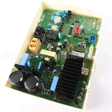 EBR79584102 LG Pcb Assembly,Main