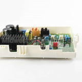 EBR79584102 LG Pcb Assembly,Main