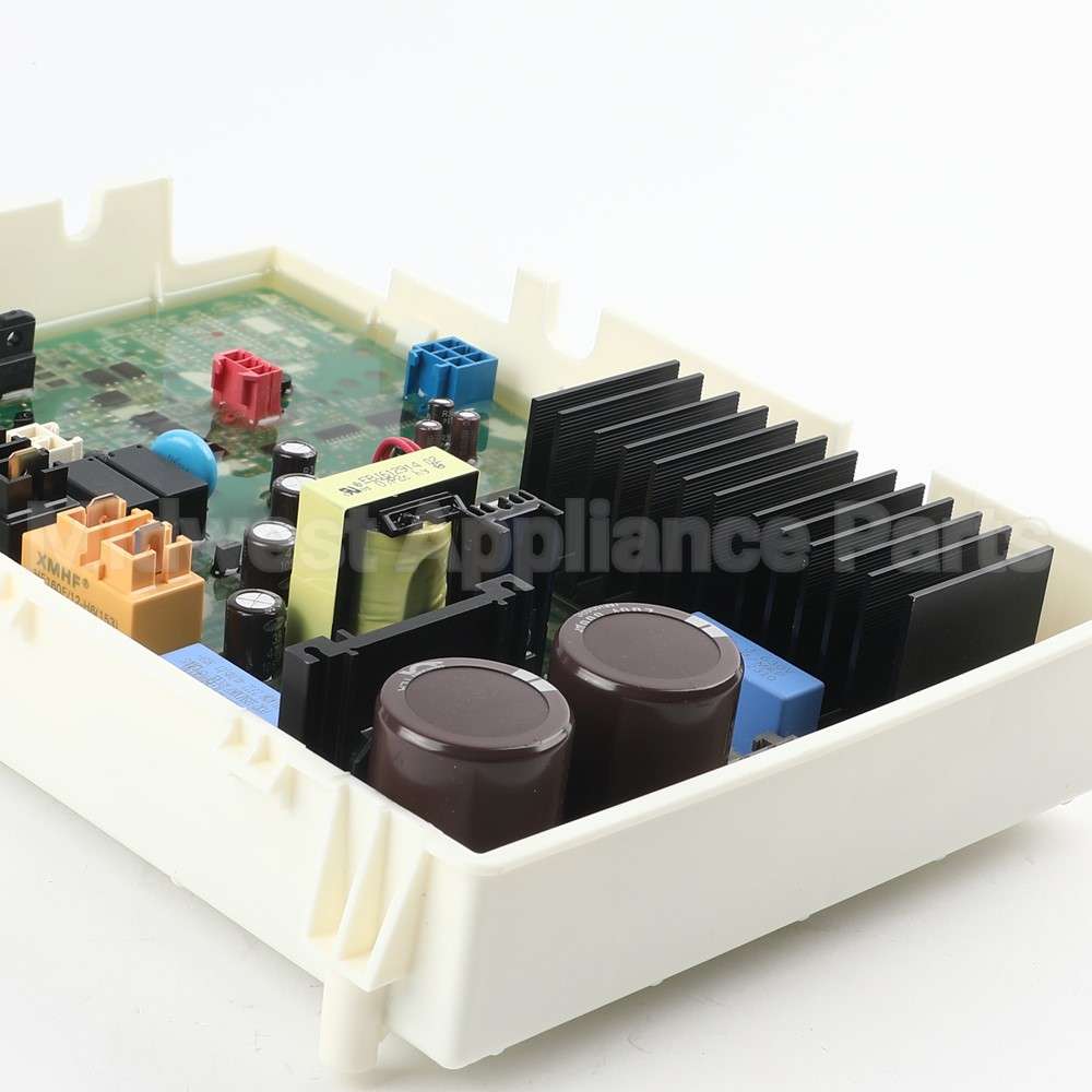 EBR79584103 LG Pcb Assembly,Main