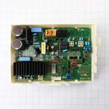 EBR79584103 LG Pcb Assembly,Main