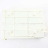 EBR79584103 LG Pcb Assembly,Main