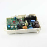 EBR79584103 LG Pcb Assembly,Main