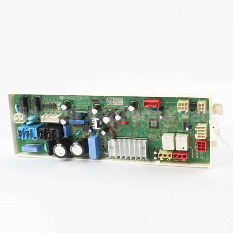 EBR79609807 LG Pcb Assembly,Main