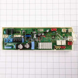 EBR79609807 LG Pcb Assembly,Main