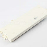 EBR79609807 LG Pcb Assembly,Main