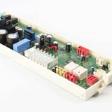 EBR79609807 LG Pcb Assembly,Main