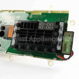 EBR79674802 LG Pcb Assembly,Display