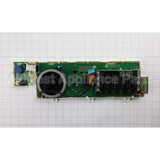 EBR79674804 LG Pcb Assembly,Display