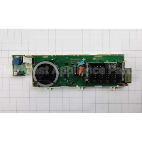EBR79674804 LG Pcb Assembly,Display
