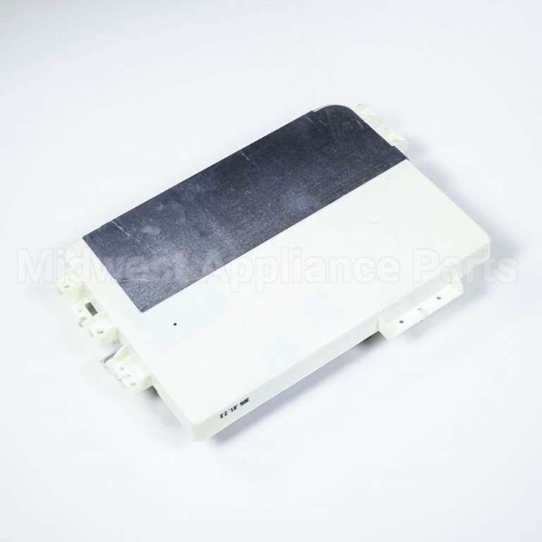 EBR79686302 LG Pcb Assembly,Main