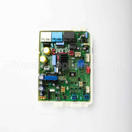 EBR79686303 LG Pcb Assembly,Main