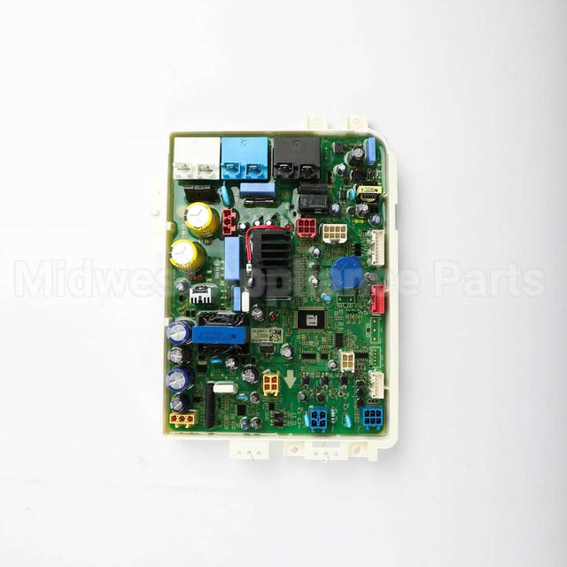 EBR79686303 LG Pcb Assembly,Main