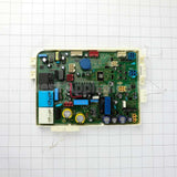EBR79686303 LG Pcb Assembly,Main
