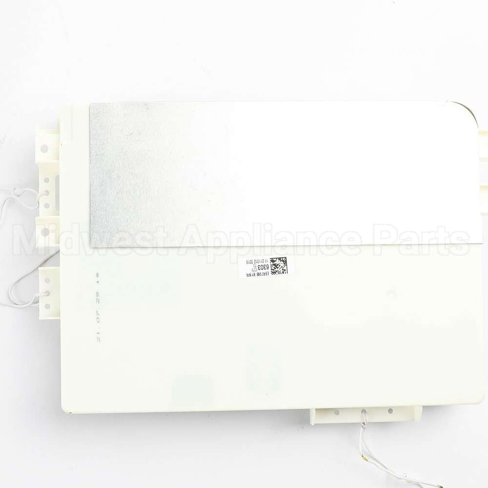 EBR79686303 LG Pcb Assembly,Main