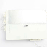 EBR79686303 LG Pcb Assembly,Main