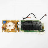EBR79777512 LG Pcb Assembly,Display