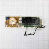 EBR79777512 LG Pcb Assembly,Display