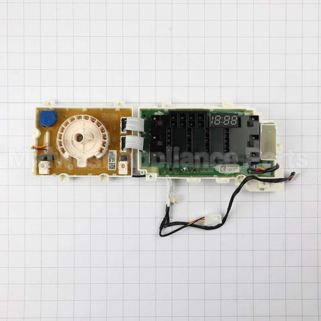 EBR79777512 LG Pcb Assembly,Display