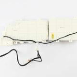 EBR79777512 LG Pcb Assembly,Display