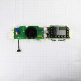 EBR79848503 LG Pcb Assembly,Display